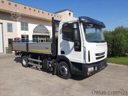 Iveco Ml 100E19