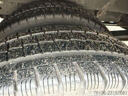 FORD Transit 460 18 Sitzer 2x Klima el. Tür