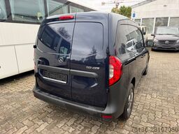 MERCEDES-BENZ Citan 110 CDI Automatik Klima Kamera 3 Sitzer