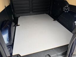 EDEL Werkzeugmaschinen GmbH EDEL Werkzeugmaschinen GmbH EDEL Werkzeugmaschinen GmbH