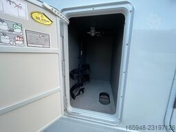 Frankana Caravan und Freizeit GmbH Frankana Caravan und Freizeit GmbH Frankana Caravan und Freizeit GmbH