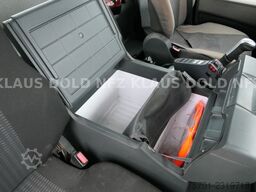 MAN TGS 35.480 Abrollkipper Hiab Retarder Euro 5