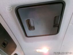 MERCEDES-BENZ 2530 L Antos*7,4m Schwenkwand*NLA*2 to LBW*AHK