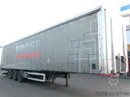 ORTEN 3-Achs*SafeServer*2,5 to Unterfalt LBW*BPW*Lift