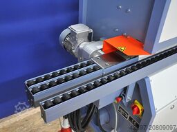 Paintrobotics, Matthias Janssen Paintrobotics, Matthias Janssen Paintrobotics, Matthias Janssen