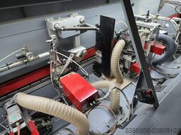 OTT TOPEDGE DUO-MELT 80mm