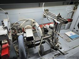 OTT TOPEDGE DUO-MELT 80mm