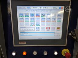 OTT TOPEDGE DUO-MELT 80mm