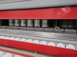 OTT TOPEDGE DUO-MELT 80mm