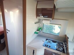 Interbake bv Interbake bv Interbake bv