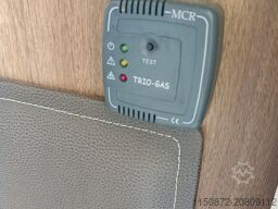 Lautecnic CNC, S.L. Lautecnic CNC, S.L. Lautecnic CNC, S.L.