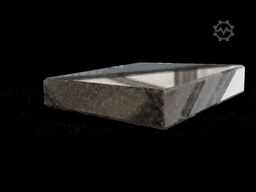 IBA Hartmann GmbH & Co. KG IBA Hartmann GmbH & Co. KG IBA Hartmann GmbH & Co. KG