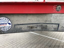 Arghir Prodex Arghir Prodex Arghir Prodex