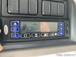 Kirbach Werkzeuge e.k. Kirbach Werkzeuge e.k. Kirbach Werkzeuge e.k.