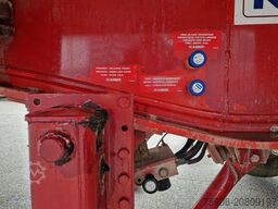 Ferrmax CZ, s.r.o. Ferrmax CZ, s.r.o. Ferrmax CZ, s.r.o.