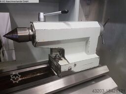 EMCO E 300-2000