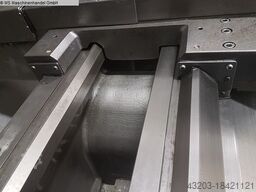 EMCO E 300-2000