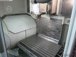 DMG DMU 60 monoBlock
