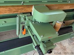 Langzauner LZ 2 / 2- 3050