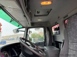 Mercedes-Benz Actros 4148