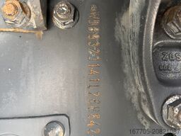 Vg Machines Bvba Vg Machines Bvba Vg Machines Bvba