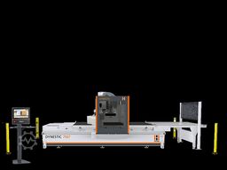 NEVA - TST s.r.o. NEVA - TST s.r.o. NEVA - TST s.r.o.