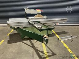 Altendorf F45