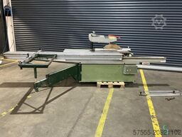 Altendorf F45
