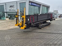 Vermeer D33X44 Navigator / 1 OWNER / LOW MTH!