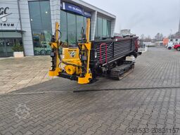 Vermeer D33X44 Navigator / 1 OWNER / LOW MTH!