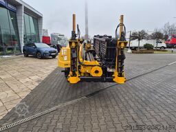 Vermeer D33X44 Navigator / 1 OWNER / LOW MTH!