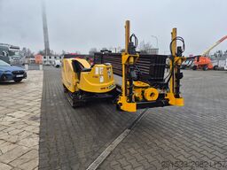 Vermeer D33X44 Navigator / 1 OWNER / LOW MTH!