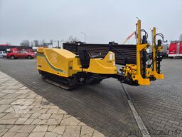 Vermeer D33X44 Navigator / 1 OWNER / LOW MTH!