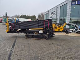 Vermeer D33X44 Navigator / 1 OWNER / LOW MTH!