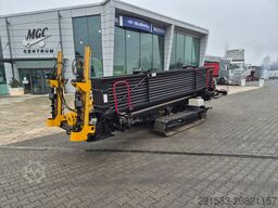 Vermeer D33X44 Navigator / 1 OWNER / LOW MTH!