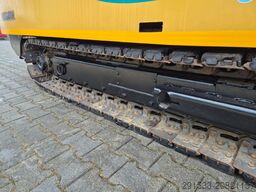 Vermeer D33X44 Navigator / 1 OWNER / LOW MTH!