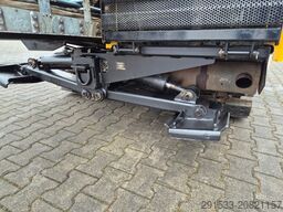 Vermeer D33X44 Navigator / 1 OWNER / LOW MTH!