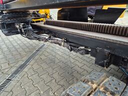 Vermeer D33X44 Navigator / 1 OWNER / LOW MTH!