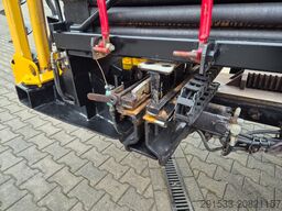 Vermeer D33X44 Navigator / 1 OWNER / LOW MTH!