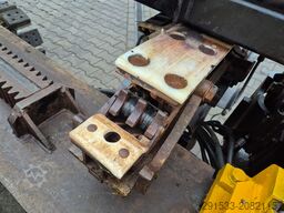 Vermeer D33X44 Navigator / 1 OWNER / LOW MTH!