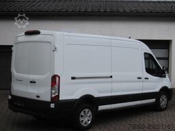 Ford Transit FT 350 2,0 TDCI L3 Trend 3-Sitze