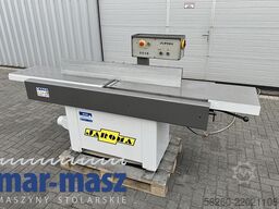 JAROMA DSVB-40