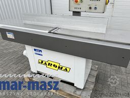 JAROMA DSVB-40