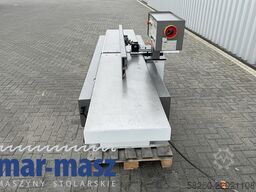 JAROMA DSVB-40