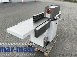 JAROMA DSVB-40