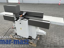 JAROMA DSVB-40