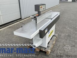 JAROMA DSVB-40