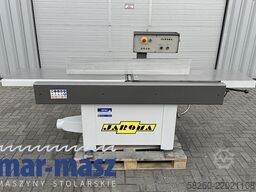 JAROMA DSVB-40