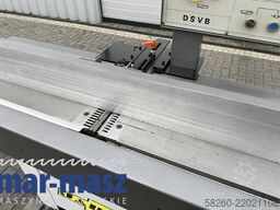 JAROMA DSVB-40