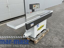 JAROMA DSVB-40